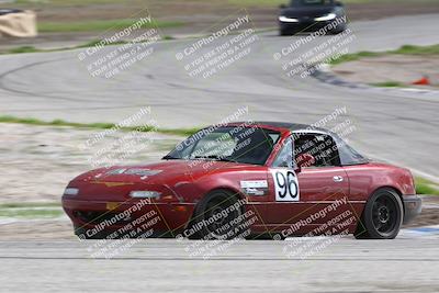 media/Mar-02-2025-Speed Ventures (Sun) [[ad7ca67825]]/Yellow Group/Session 3/